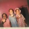 jamar099